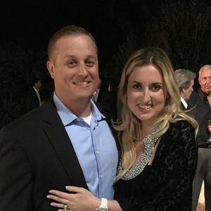 Meet your Posher, Colin